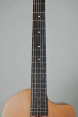 Sheeran by Lowden S-03【USED】_3