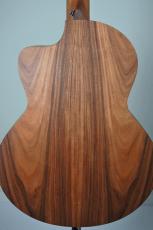 Sheeran by Lowden S-03【USED】_5