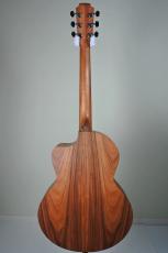 Sheeran by Lowden S-03【USED】_6