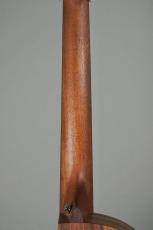 Sheeran by Lowden S-03【USED】_7