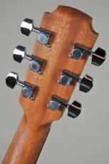 Sheeran by Lowden S-03【USED】_8