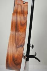 Sheeran by Lowden S-03【USED】_9
