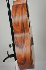 Sheeran by Lowden S-03【USED】_10