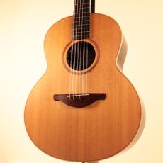Lowden F-32 12-string【Used】【12弦モデル】【ピックアップ搭載】