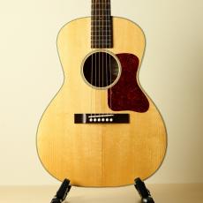 Bourgeois Legacy Series L-DBO-14 L-DB【USED】【アディロントップ】
