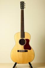 Bourgeois Legacy Series L-DBO-14 L-DB【USED】【アディロントップ】_2