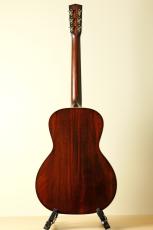 Bourgeois Legacy Series L-DBO-14 L-DB【USED】【アディロントップ】_4
