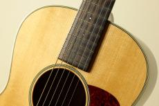 Bourgeois Legacy Series L-DBO-14 L-DB【USED】【アディロントップ】_5