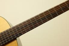 Bourgeois Legacy Series L-DBO-14 L-DB【USED】【アディロントップ】_8