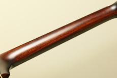 Bourgeois Legacy Series L-DBO-14 L-DB【USED】【アディロントップ】_9