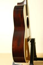 Bourgeois Legacy Series L-DBO-14 L-DB【USED】【アディロントップ】_10
