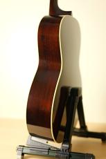 Bourgeois Legacy Series L-DBO-14 L-DB【USED】【アディロントップ】_11