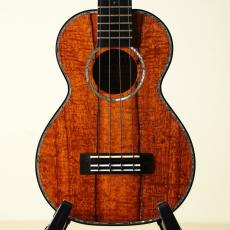 Kamaka HF-2D2I #230855