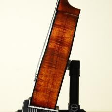 Kamaka HF-2D2I #230855_8