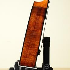 Kamaka HF-2D2I #230855_9