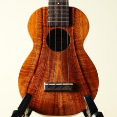 Kamaka HF-1 #240137