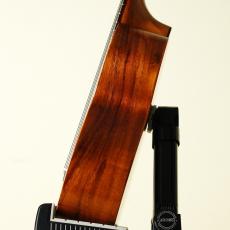 Kamaka HF-1 #240137_8