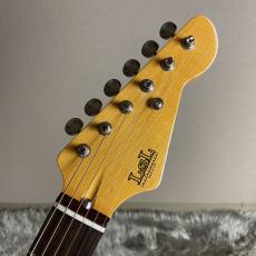 LsL Instruments Saticoy 22F Alder/Rosewood Medium Aged【現物画像】【最大36回分割無金利キャンペーン実施中】_7