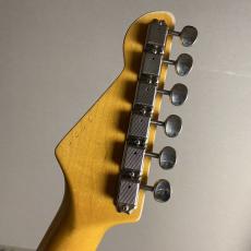 LsL Instruments Saticoy 22F Alder/Rosewood Medium Aged【現物画像】【最大36回分割無金利キャンペーン実施中】_8
