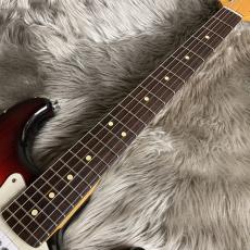 LsL Instruments Saticoy 22F Alder/Rosewood Medium Aged【現物画像】【最大36回分割無金利キャンペーン実施中】_9