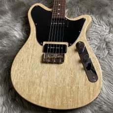 FREEDOM CUSTOM GUITAR RESEARCH O.S. Shaker【Korina-コリーナ】【現物画像】【最大36回分割無金利キャンペーン実施中】