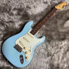 FREEDOM CUSTOM GUITAR RESEARCH O.S. Retro:ST:Sonic Blue【現物画像】【最大36回分割無金利キャンペーン実施中】_2