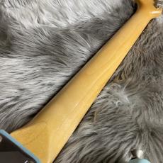 FREEDOM CUSTOM GUITAR RESEARCH O.S. Retro:ST:Sonic Blue【現物画像】【最大36回分割無金利キャンペーン実施中】_10