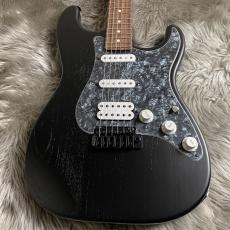 Black Smoker SIGMA-SSH ASH (25E32STD)【現物画像】【最大36回分割無金利キャンペーン実施中】