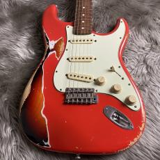 Provision VST-23-RELIC #001-J-ALD-MLP【現物画像】【現物画像】【最大36回分割無金利キャンペーン実施中】