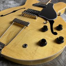 Gibson ES-330 -Antique Natural-【現物画像】【最大36回分割無金利キャンペーン実施中】_3
