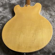 Gibson ES-330 -Antique Natural-【現物画像】【最大36回分割無金利キャンペーン実施中】_5