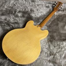 Gibson ES-330 -Antique Natural-【現物画像】【最大36回分割無金利キャンペーン実施中】_6