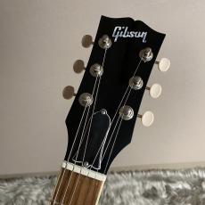 Gibson ES-330 -Antique Natural-【現物画像】【最大36回分割無金利キャンペーン実施中】_7