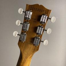 Gibson ES-330 -Antique Natural-【現物画像】【最大36回分割無金利キャンペーン実施中】_8