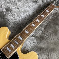 Gibson ES-330 -Antique Natural-【現物画像】【最大36回分割無金利キャンペーン実施中】_9