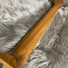 Gibson ES-330 -Antique Natural-【現物画像】【最大36回分割無金利キャンペーン実施中】_10