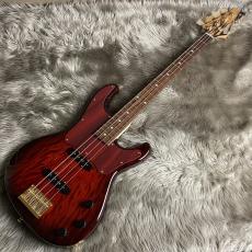 FREEDOM CUSTOM GUITAR RESEARCH O.S. Blowzer 4st. FT "JJ" / - 膳 -【GEN GUITAR AWARD 限定モデル】【現物画像】_2