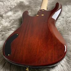 FREEDOM CUSTOM GUITAR RESEARCH O.S. Blowzer 4st. FT "JJ" / - 膳 -【GEN GUITAR AWARD 限定モデル】【現物画像】_4