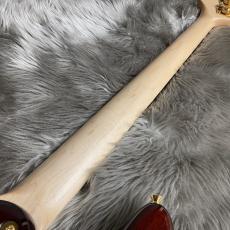 FREEDOM CUSTOM GUITAR RESEARCH O.S. Blowzer 4st. FT "JJ" / - 膳 -【GEN GUITAR AWARD 限定モデル】【現物画像】_9