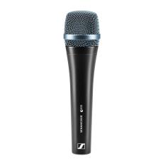 SENNHEISER evolution E 935 ダイナミックマイク