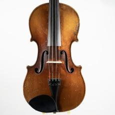 ImportStrings J.T.Lamy/ca1900/Va