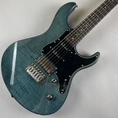 YAMAHA PAC612VIIFM IDB