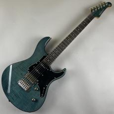 YAMAHA PAC612VIIFM IDB_2