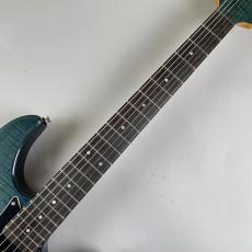YAMAHA PAC612VIIFM IDB_3