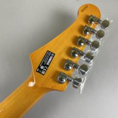 YAMAHA PAC612VIIFM IDB_8
