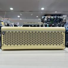 YAMAHA THR30Ⅱ Wireless
