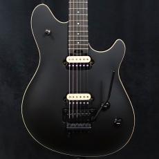 EVH Wolfgang Special Stealth Black