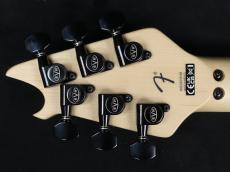 EVH Wolfgang Special Stealth Black_9
