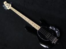 Sterling by MUSIC MAN S.U.B. Series Sting Ray Ray4 Black_2