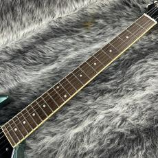 Epiphone SG Special P-90 Faded Pelham Blue_3